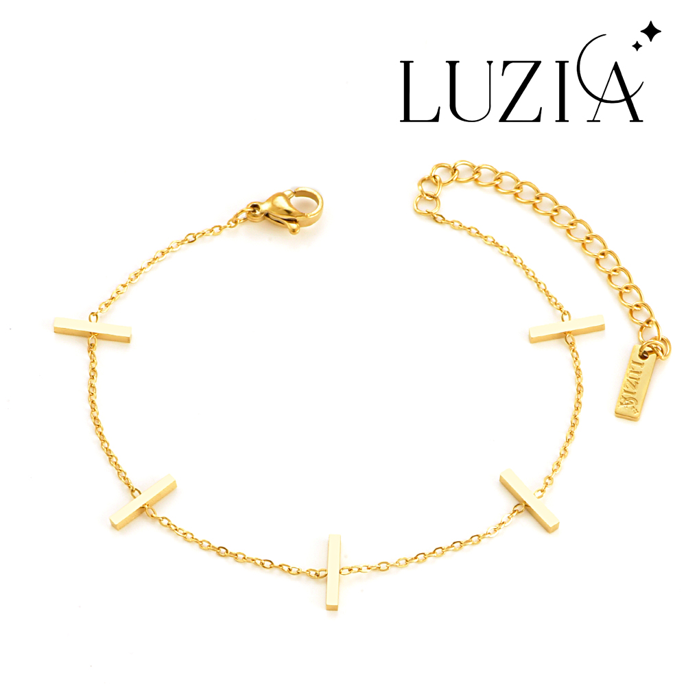 Classic Bracelet