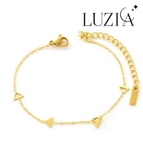 Classic Bracelet