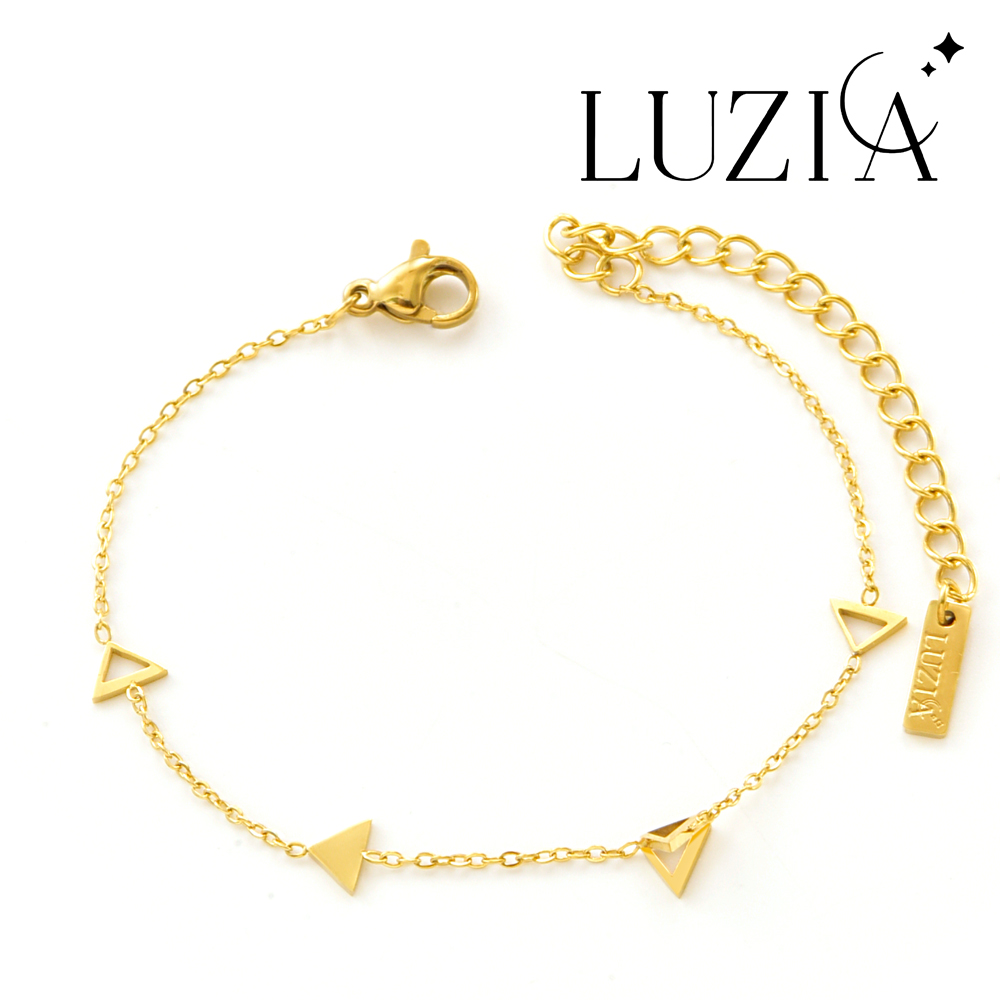 Classic Bracelet