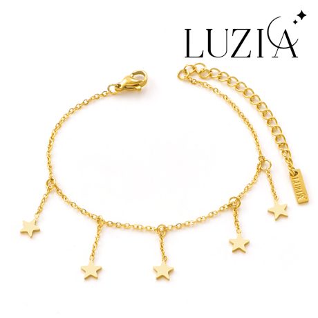 Classic Bracelet