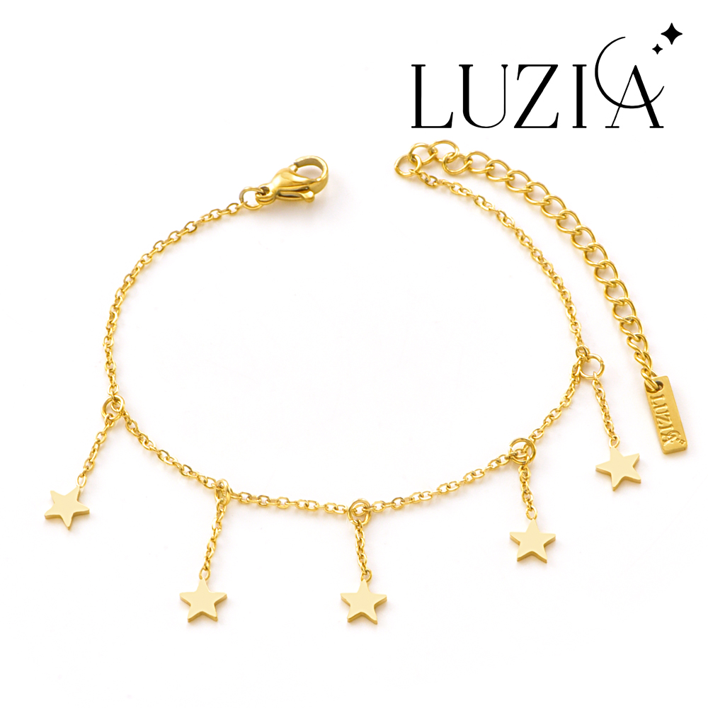 Classic Bracelet