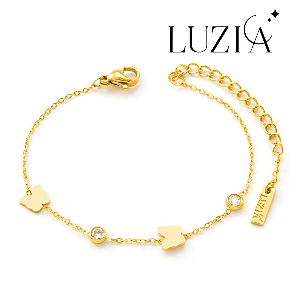 Classic Bracelet