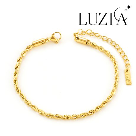 Classic Bracelet