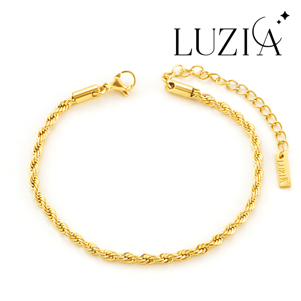 Classic Bracelet