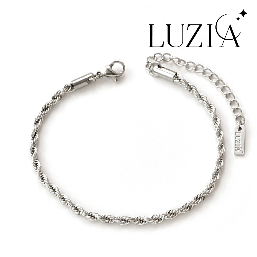 Classic Bracelet