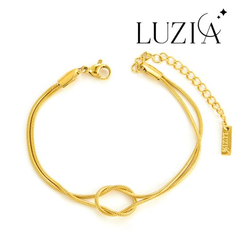 Classic Bracelet