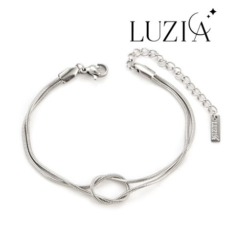 Classic Bracelet