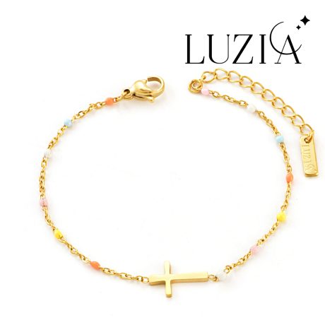 Classic Bracelet