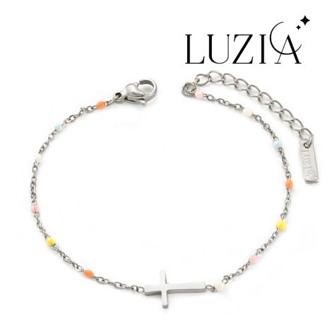Classic Bracelet