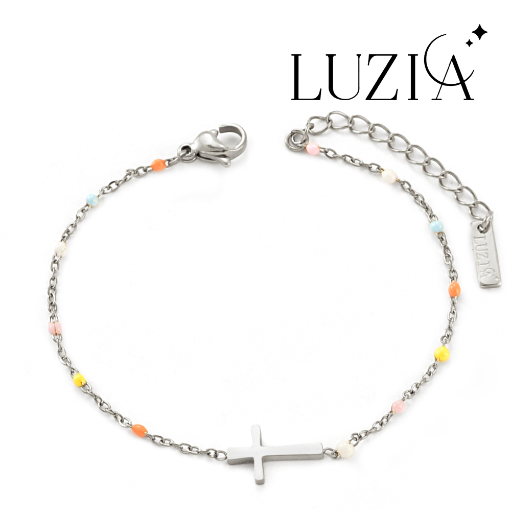 Classic Bracelet