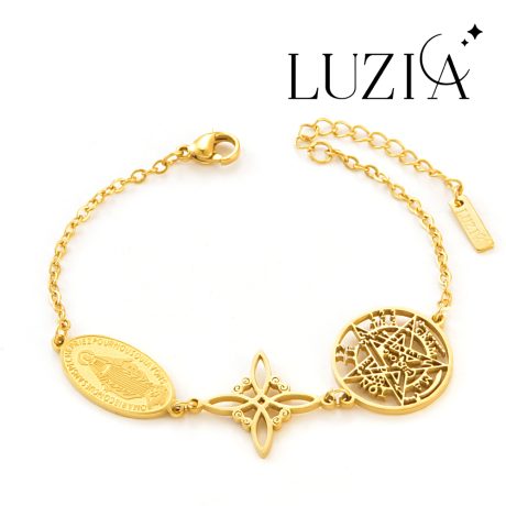 Classic Bracelet