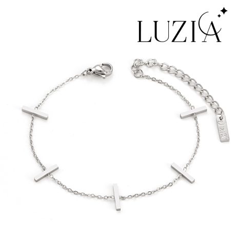 Classic Bracelet