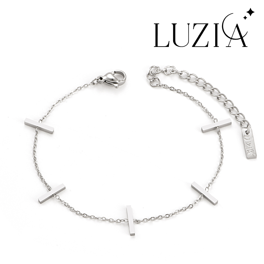Classic Bracelet