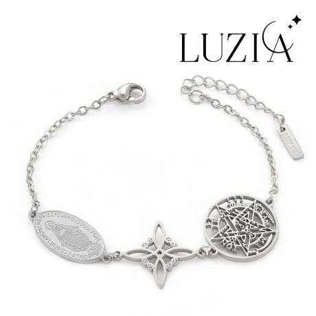 Classic Bracelet