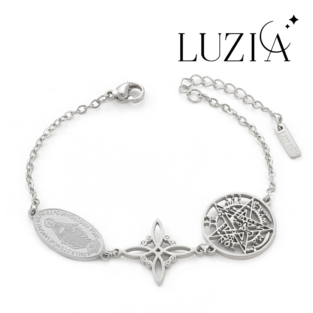 Classic Bracelet