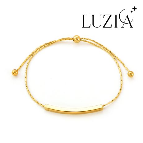 Classic Bracelet