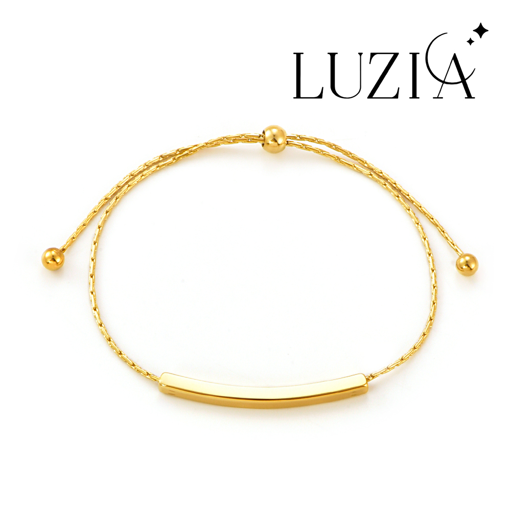 Classic Bracelet