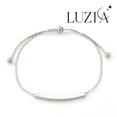 Classic Bracelet