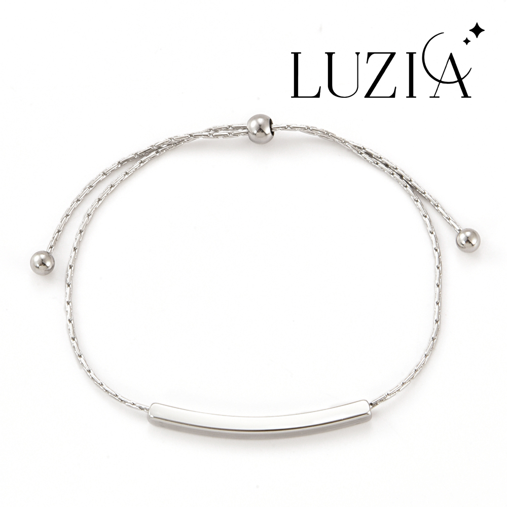 Classic Bracelet