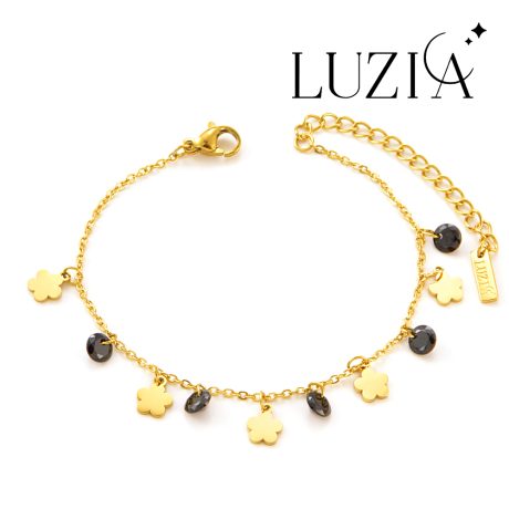 Classic Bracelet