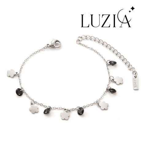 Classic Bracelet