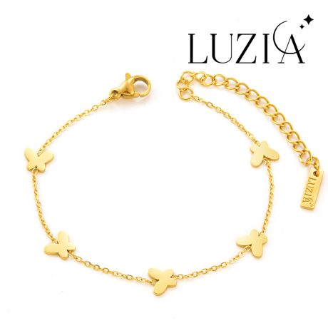 Classic Bracelet