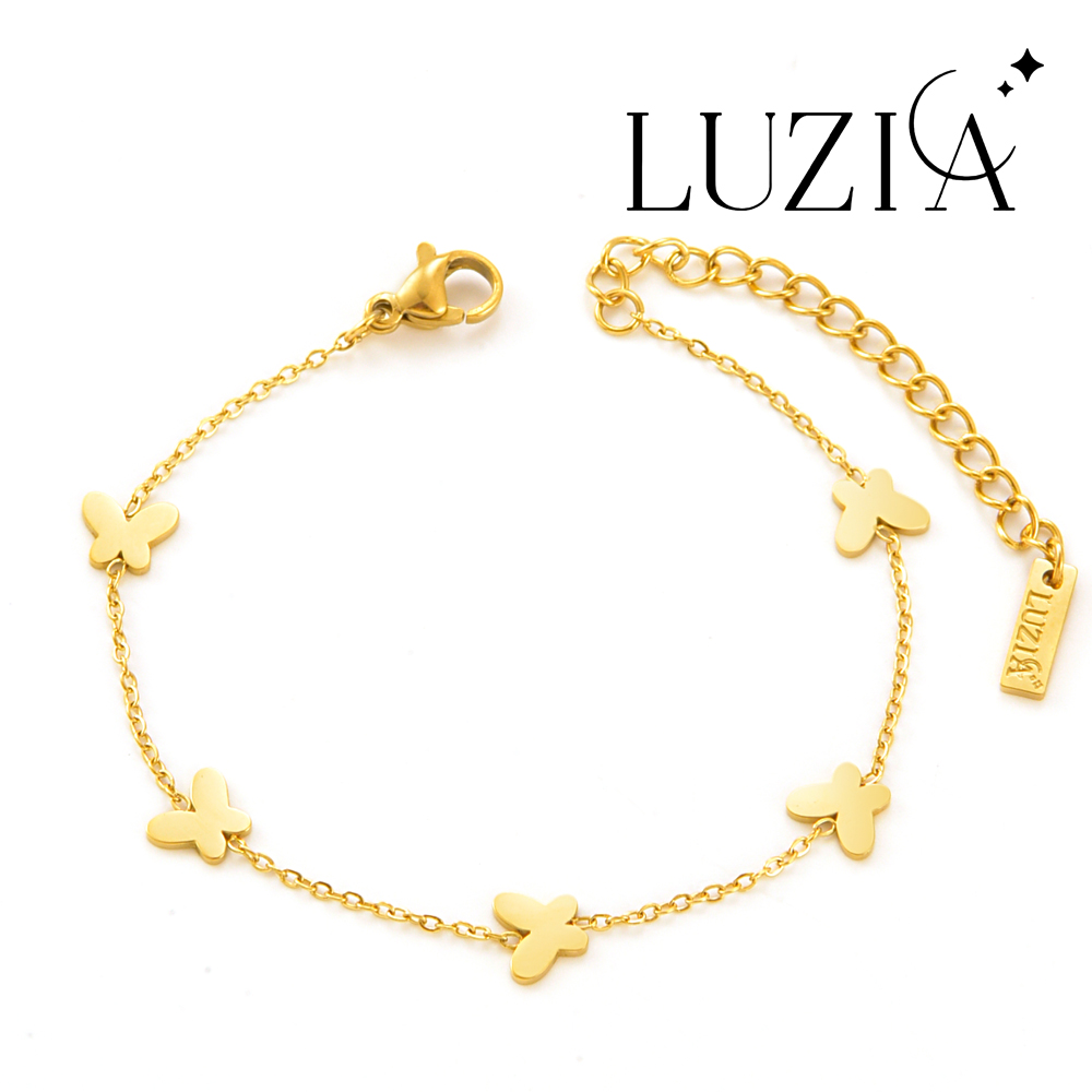Classic Bracelet