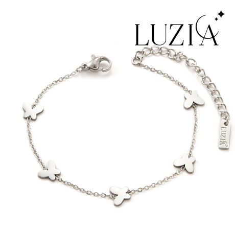 Classic Bracelet