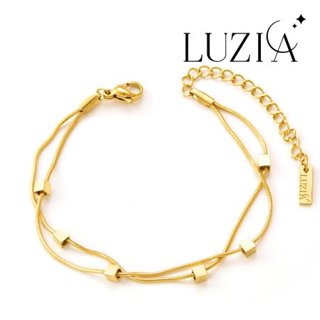 Classic Bracelet