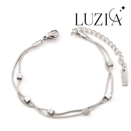 Classic Bracelet
