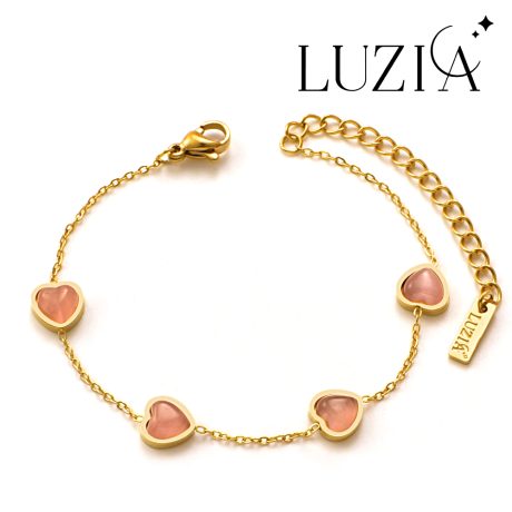 Classic Bracelet