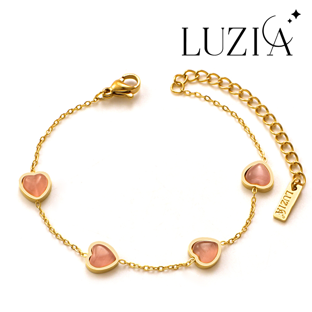 Classic Bracelet