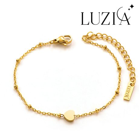 Classic Bracelet