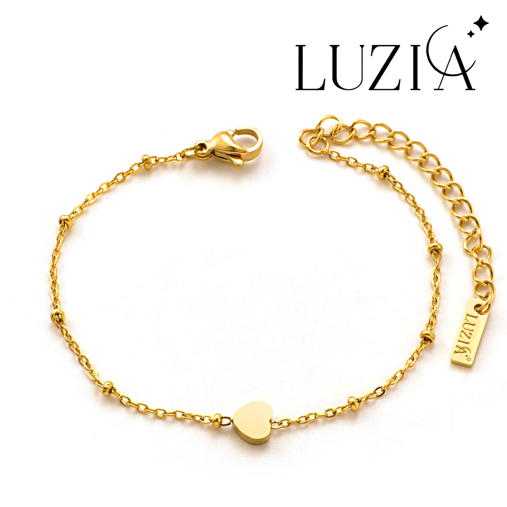 Classic Bracelet