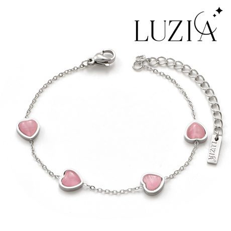 Classic Bracelet