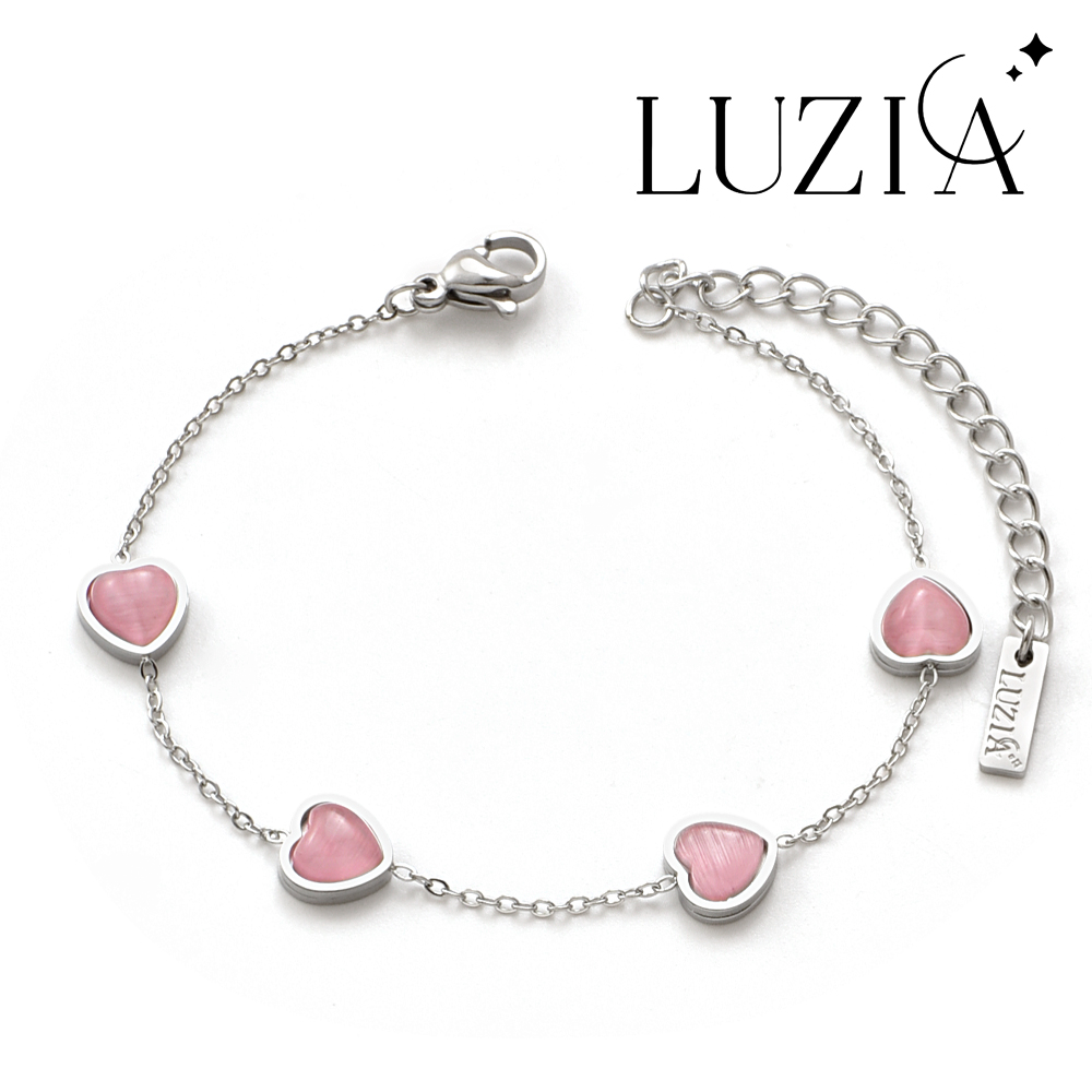 Classic Bracelet