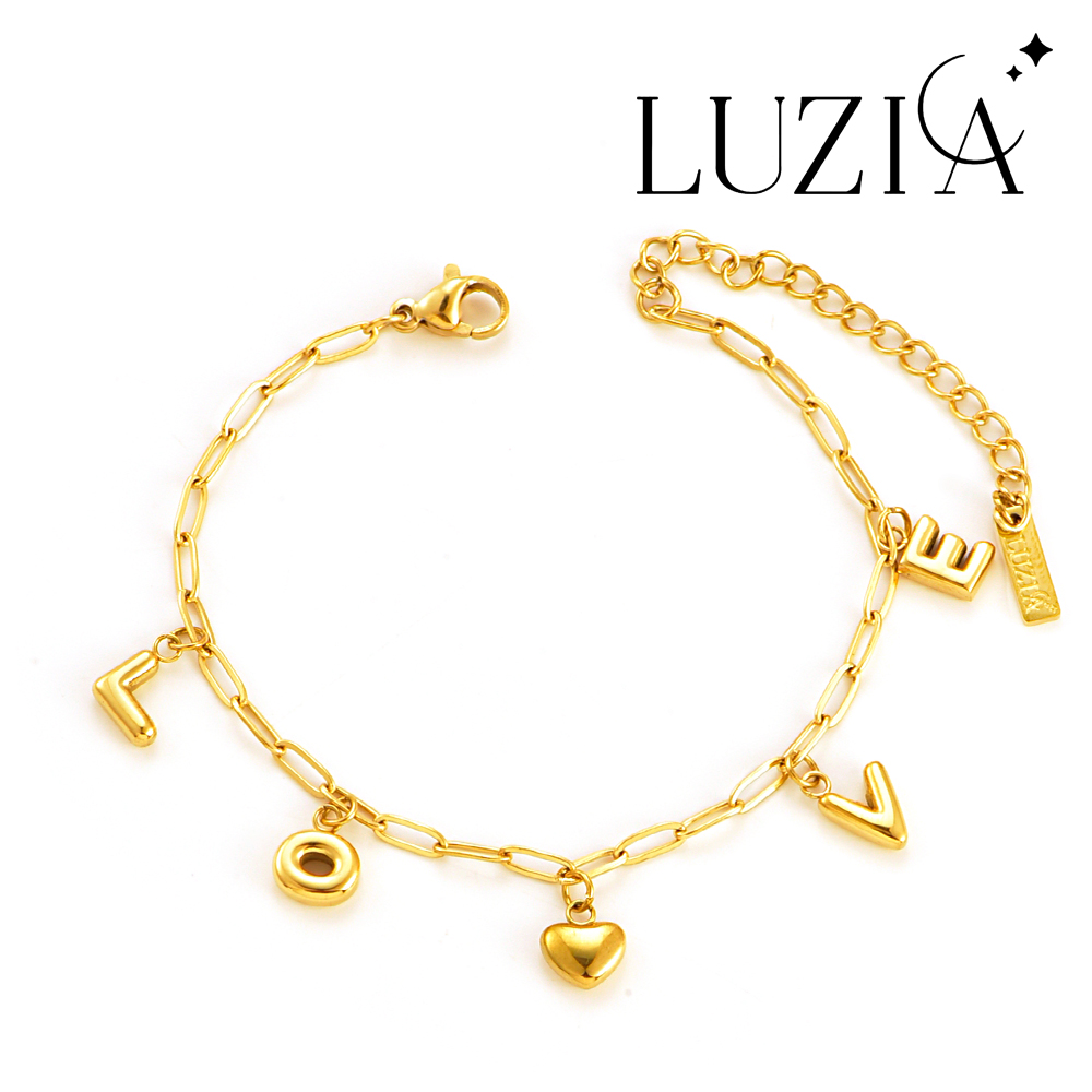 Classic Bracelet