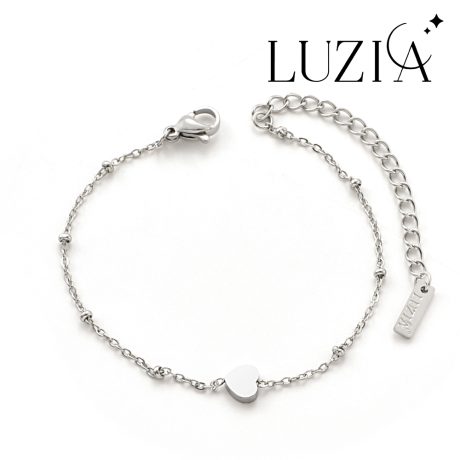 Classic Bracelet