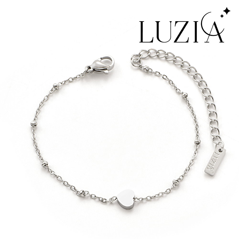 Classic Bracelet