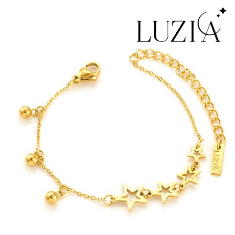 Classic Bracelet