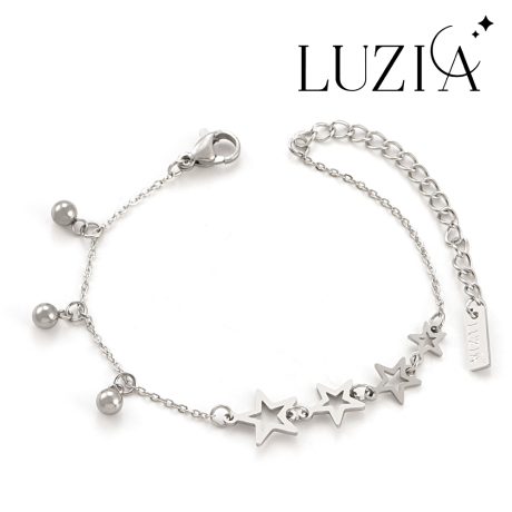 Classic Bracelet