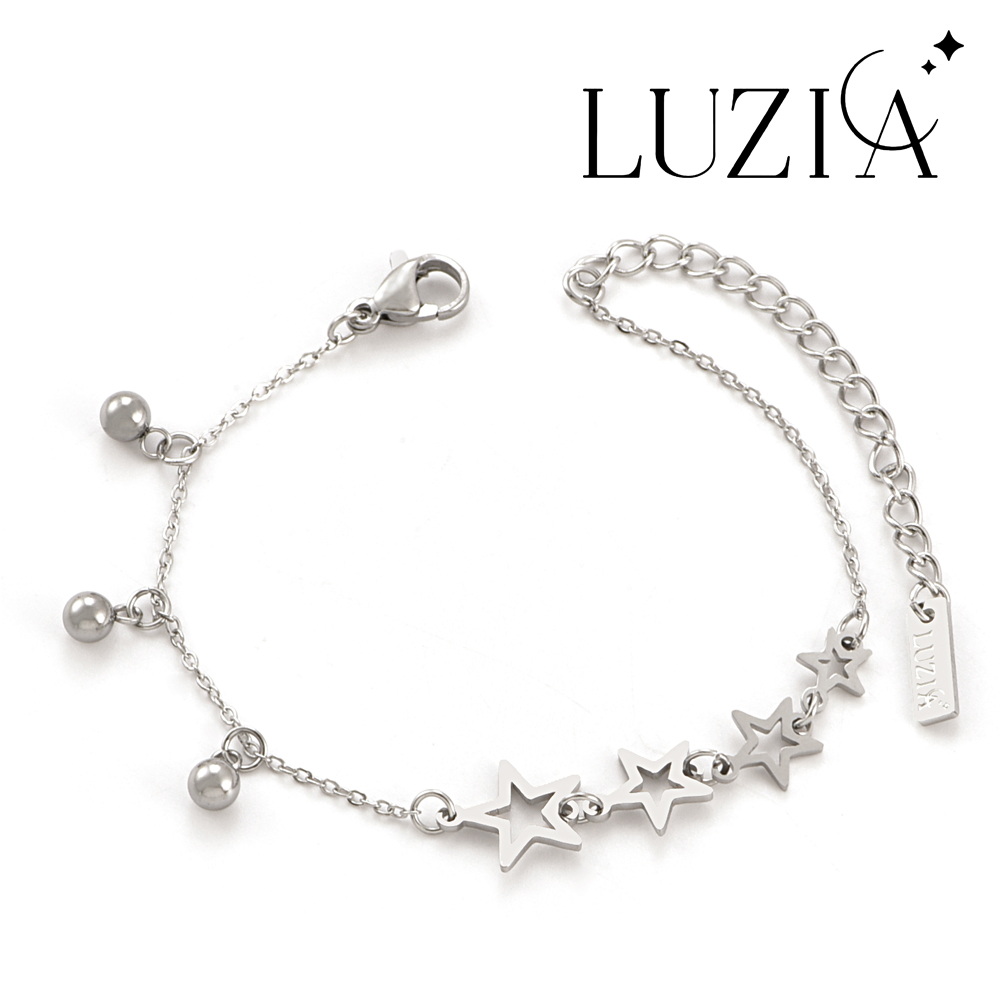 Classic Bracelet