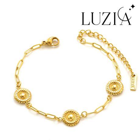 Classic Bracelet