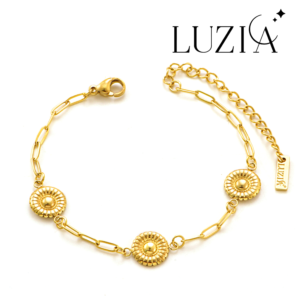 Classic Bracelet