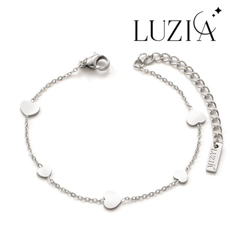 Classic Bracelet