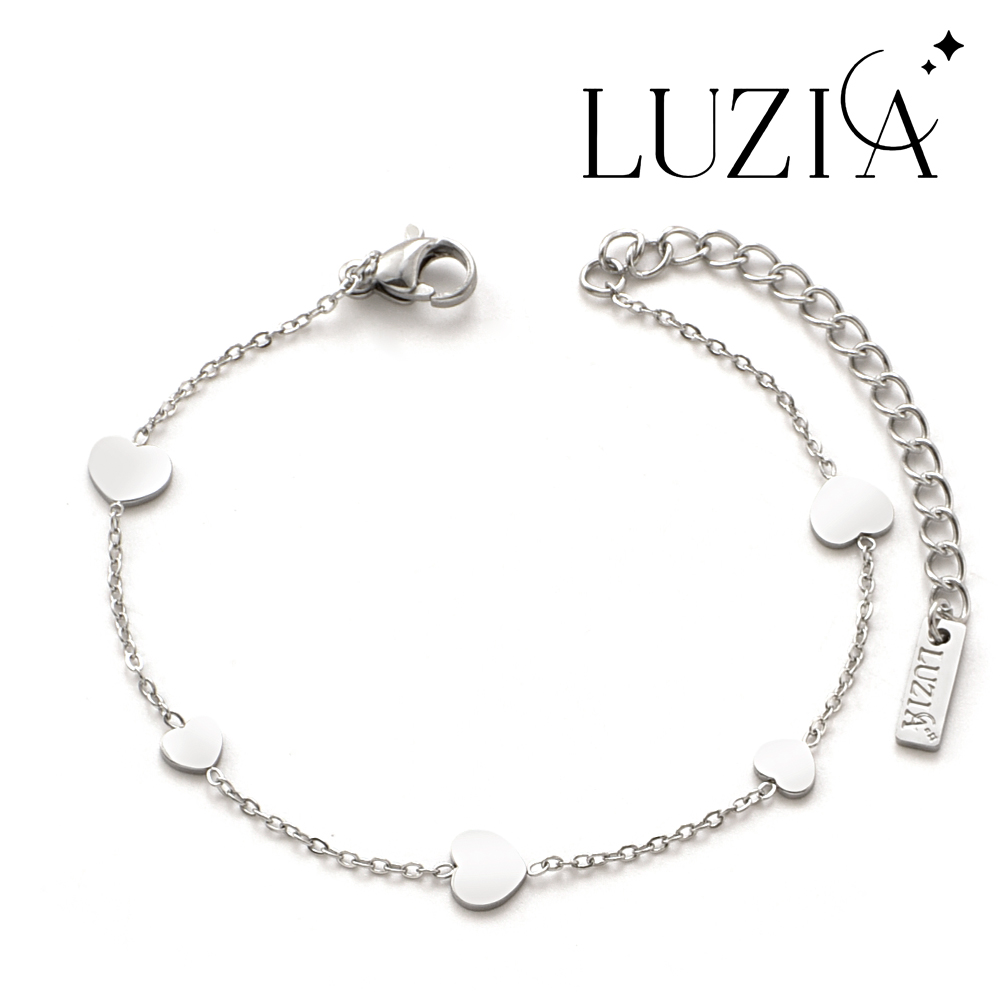 Classic Bracelet
