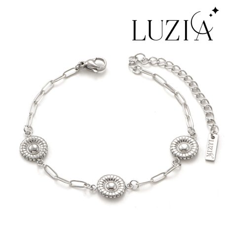 Classic Bracelet