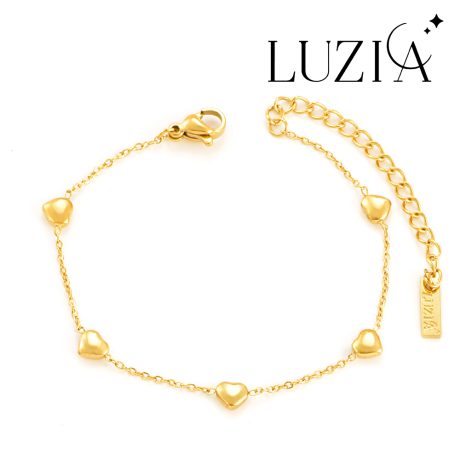 Classic Bracelet