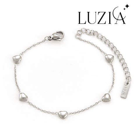 Classic Bracelet