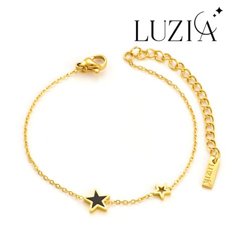 Classic Bracelet
